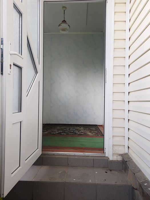 Продам будинок  к хорошому стані  кому потрібно  дзвоніть.