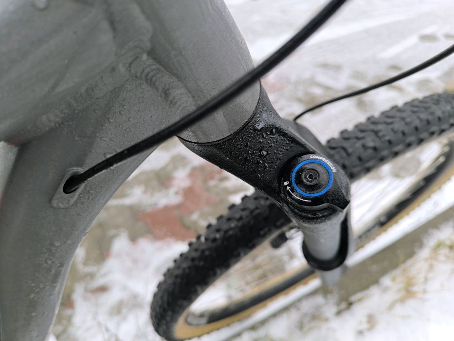 sprzedaż rowery MTB