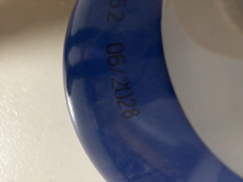 Sprzedam butle gazowa 8 kg propan