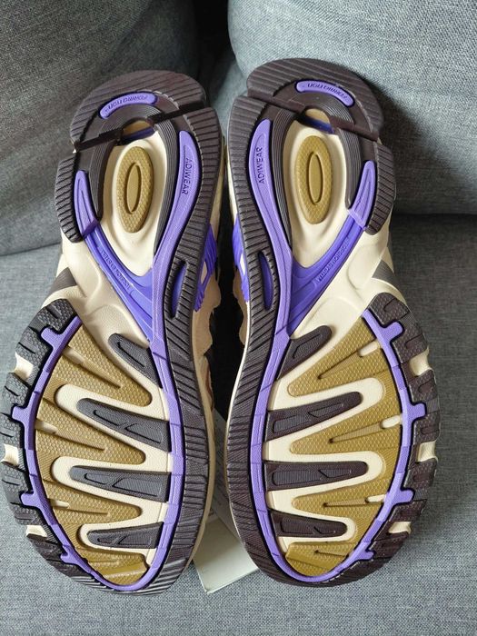 adidas Response CL Bad Bunny Paso Fino
