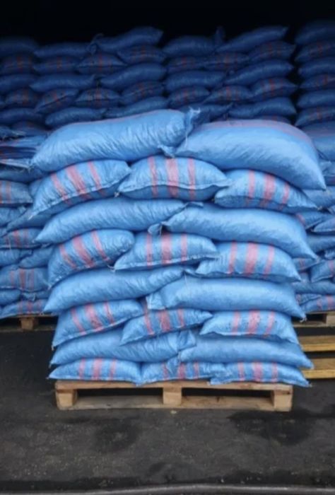 Sprzedam ekogroszek 26mj. Dostawa gratis !