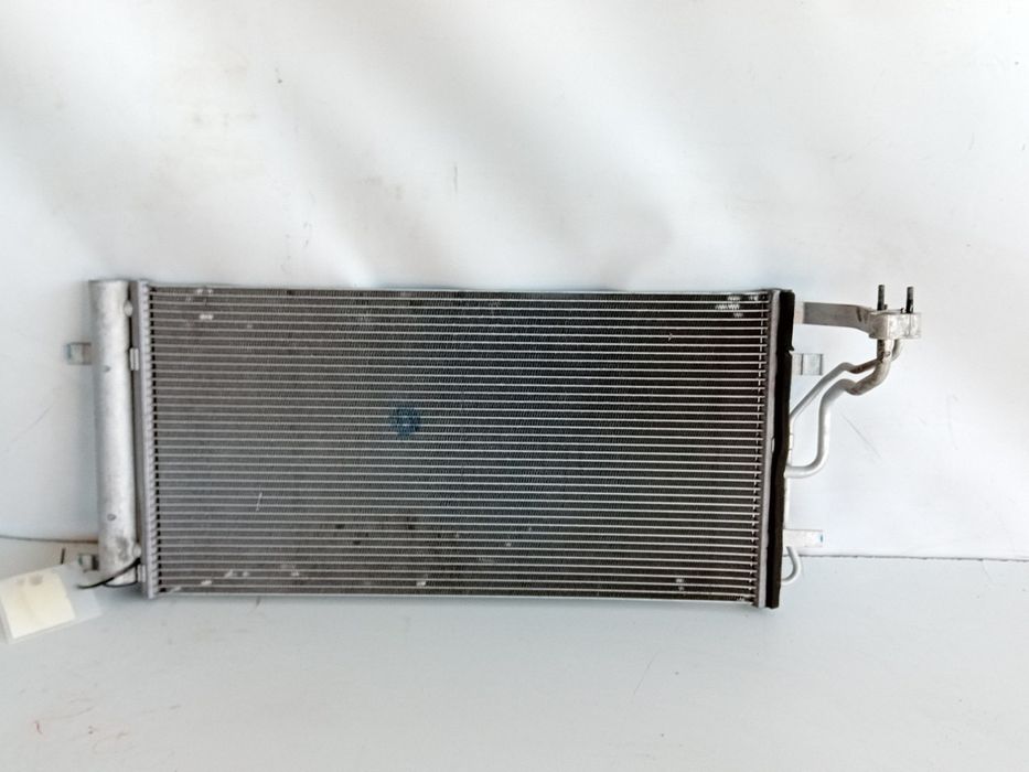 Radiador AC KIA Ceed (CD)
