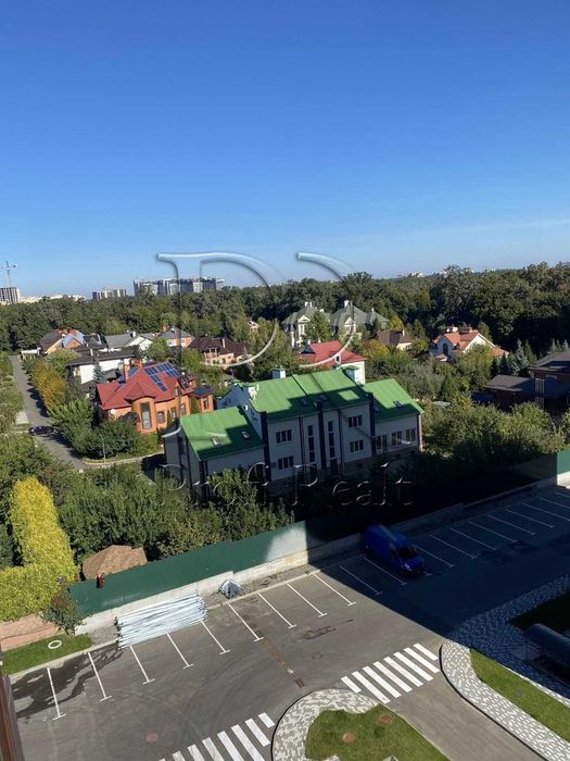 2-кімнатна квартира за адресою вул. Метрологічна (площа 62 м²) - Atlanta.ua - фото 10