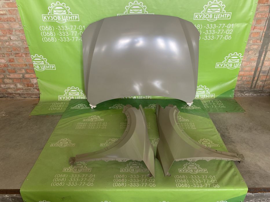 Бампер передній mazda cx-5 2022 2023 2024 бампер передний в сборе
