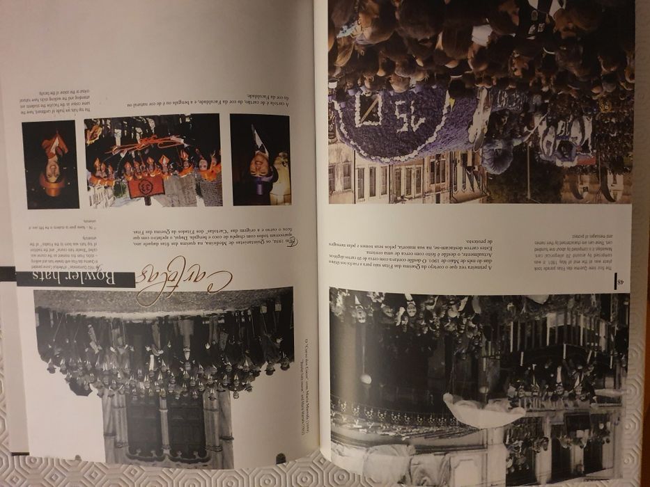 Livro comemorativo 120 anos da AAC - novo