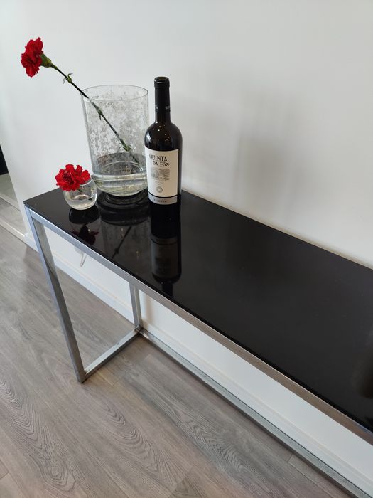 Aparador/mesa de entrada