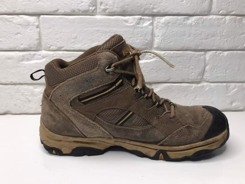 Buty trekkingowe Meindl Rozmiar 39