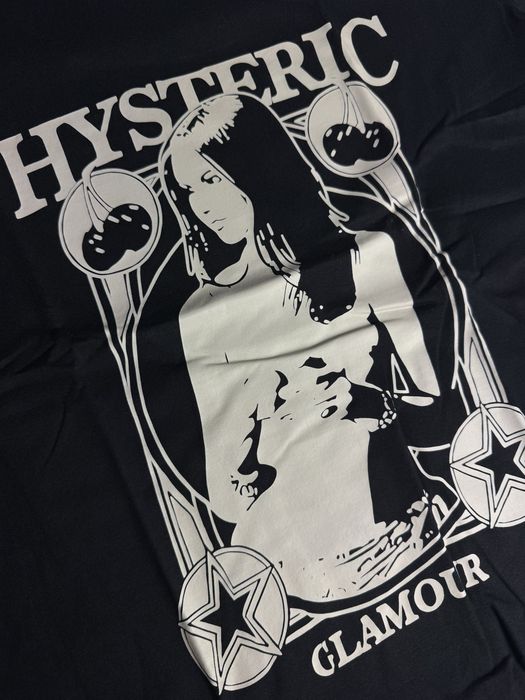 hysteric glamour - купити чоловічий одяг - Ціна на OLX.ua