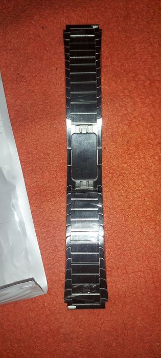 Huawei GT2 pro-Bracele metalica