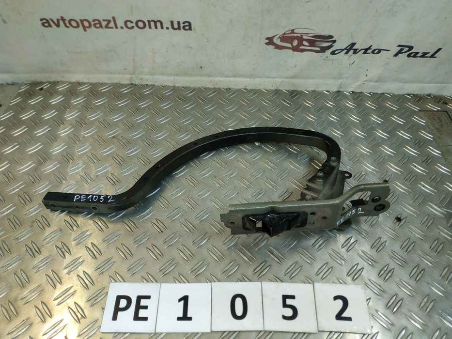 Toyota Camry V70 2018- петля багажника R PE1052 6451033181