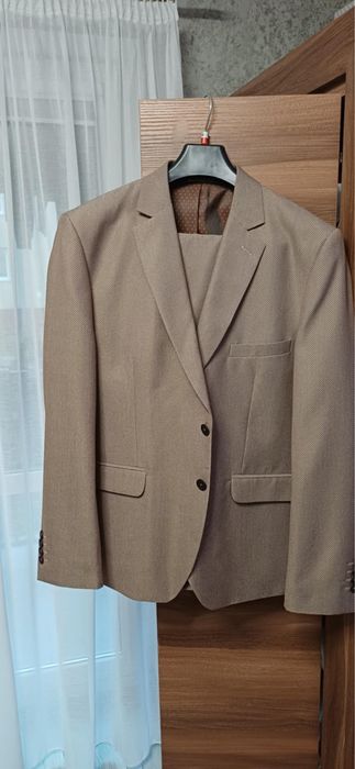 Garnitur meski Bonus