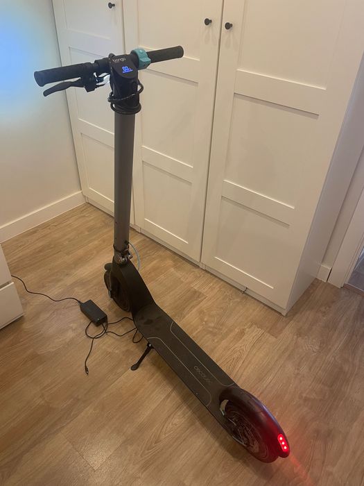 Trotinete Elétrica Cecotec