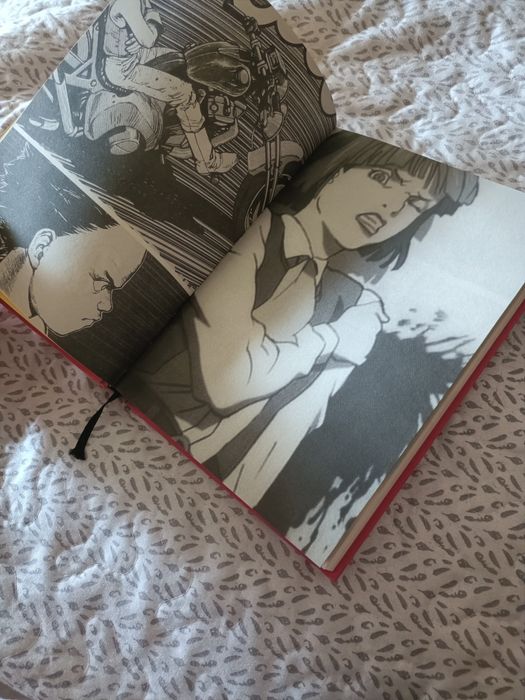 O Japão é um lugar estranho