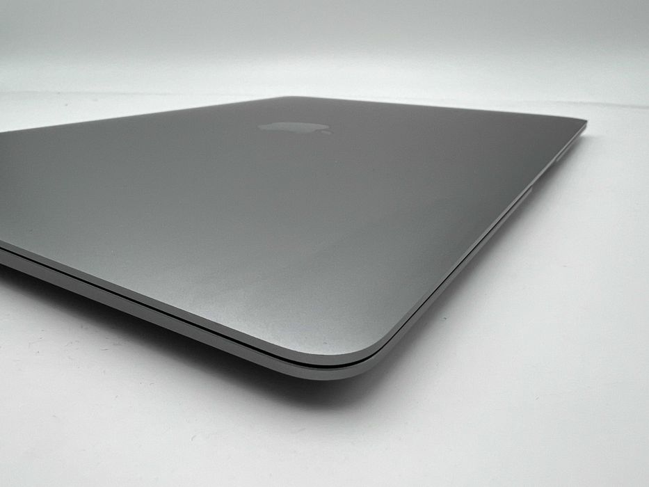 Apple Macbook Air | M1 | 8GB | 256GB | liczba cykli 83