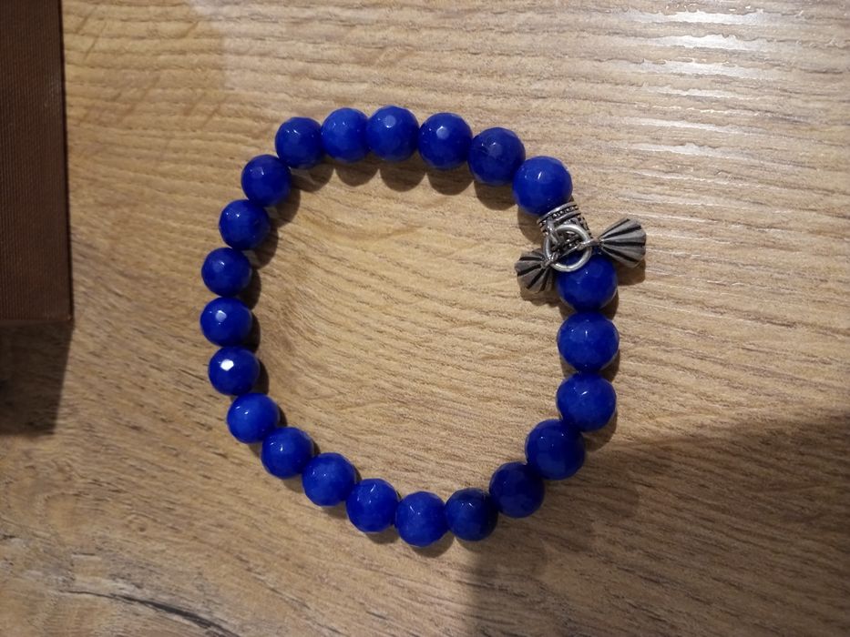 Sprzedam bransoletkę