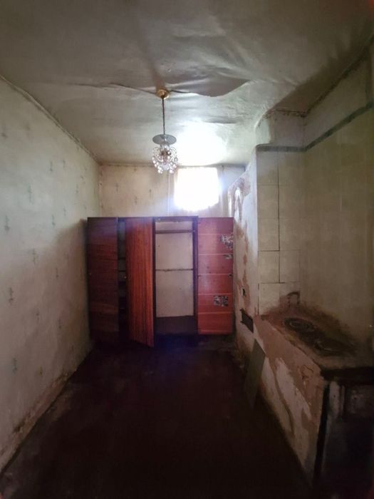 Продаж будинку в Лубенському районі с.Купʼєваха поблизу села Войниха