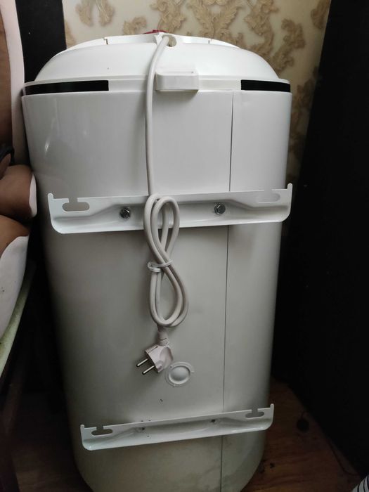 Бойлер 80л ,,EGYPT,, THERMOR-1500w