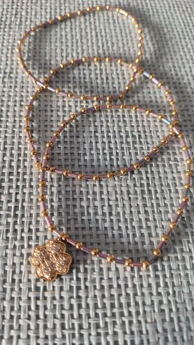 Listonoszka Massimo Contti+ gratis