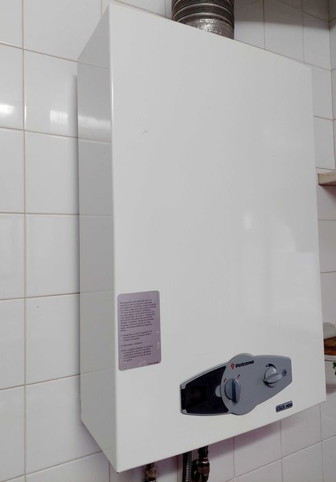 Recheio eletrodomésticos Cozinha; Fogão, exaustor, esquentador e mais