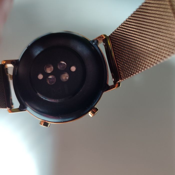Huawei watch GT 2