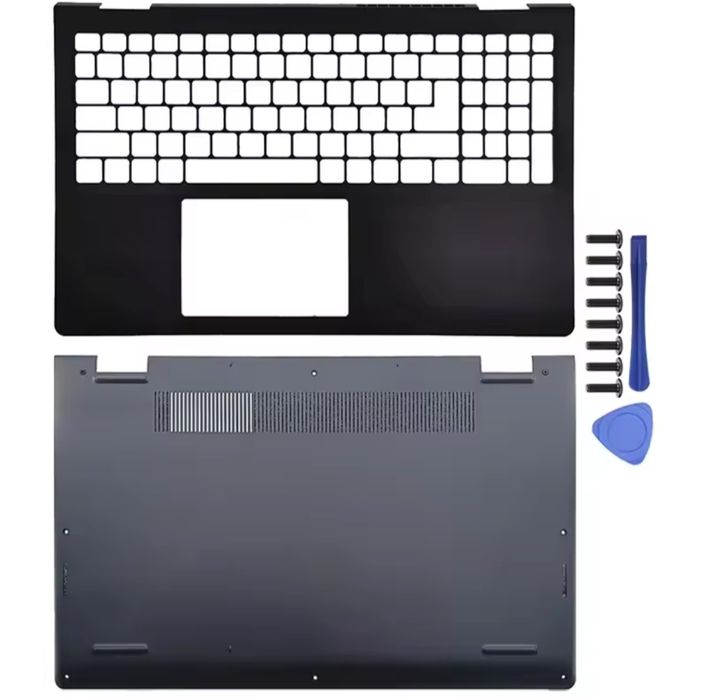 Задня кришка і корпус для Dell Inspiron 15