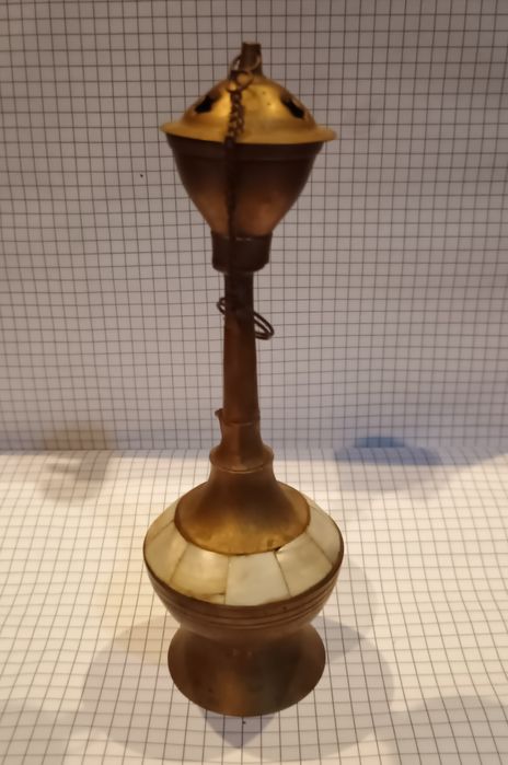 Маленький сувенир