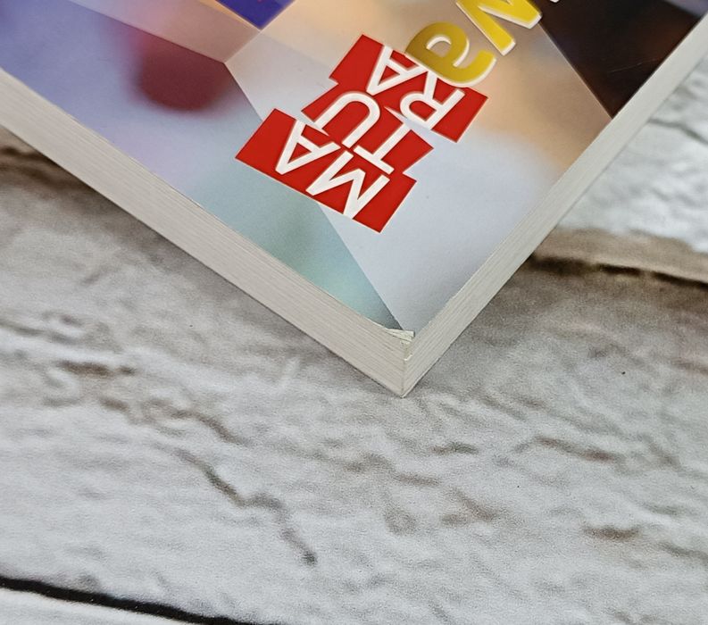 Nowa matura Język Polski poziom podstawowy