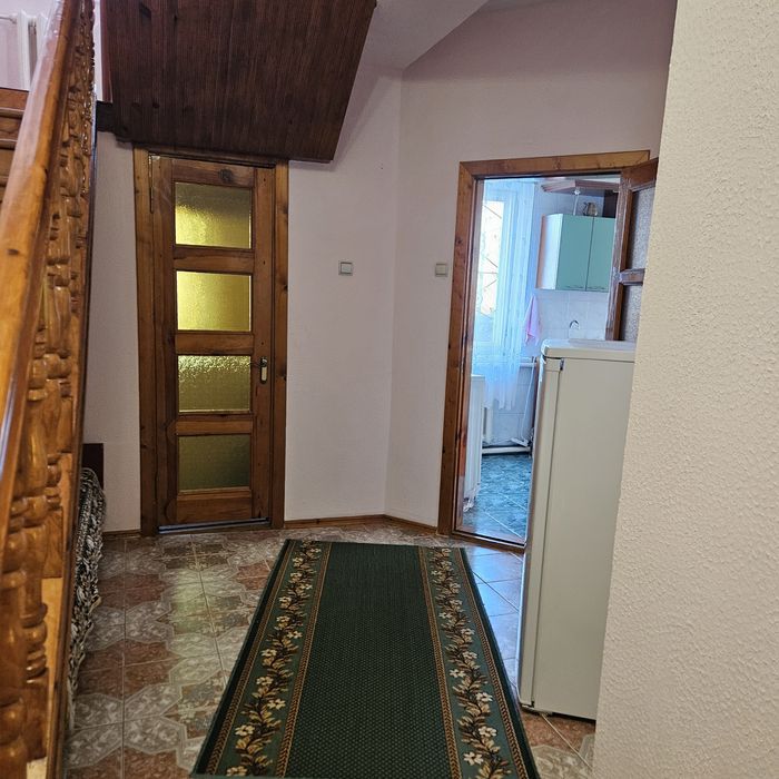 Продаётся 2х этажный дом в Романково, mar