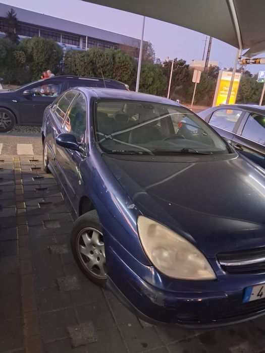 Carro para trabalho bom