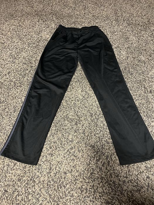 Спортивні теплі штани 13 років