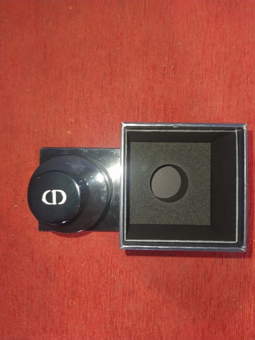Парфум dior sauge еліксир новий 60 мл. Оригінал.