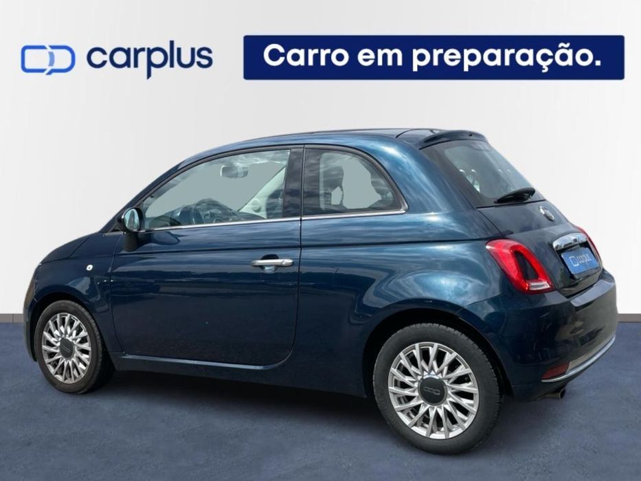 Fiat 500531656340617318401