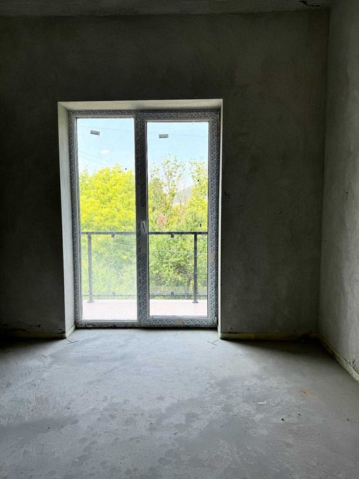 1-комнатная квартира по адресу ул. Китобойная (площадь 33 м²) - Atlanta.ua - фото 12