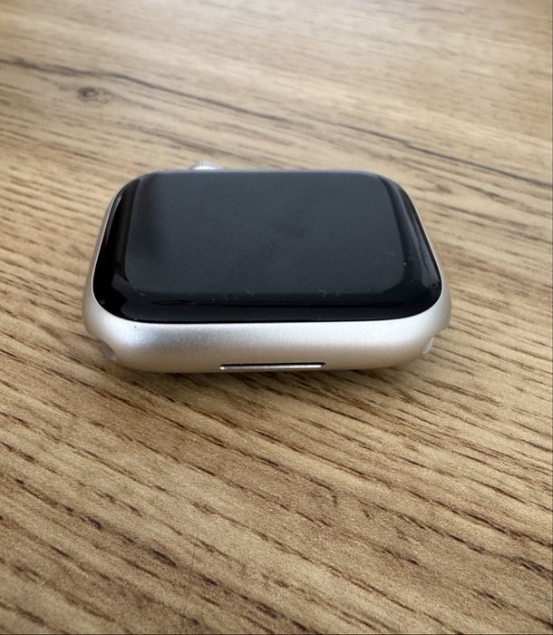 Apple Watch Series 8