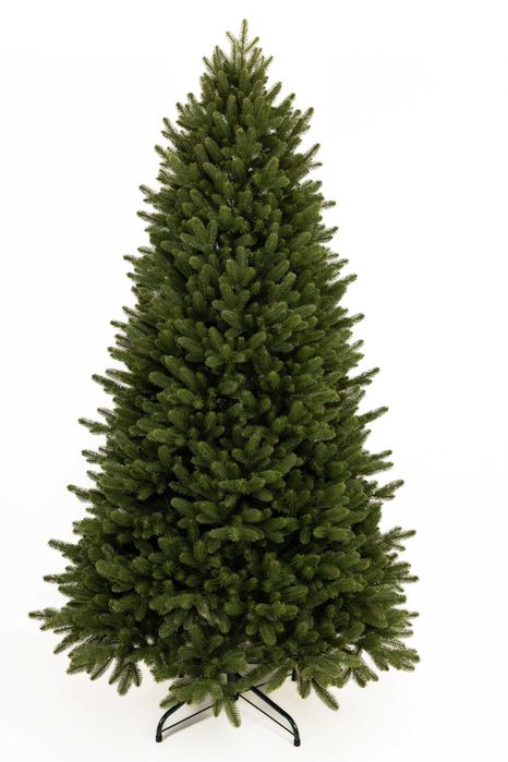 Знижка до Різдва -15%!! ЯЛИНКА 3 метри "Українська"