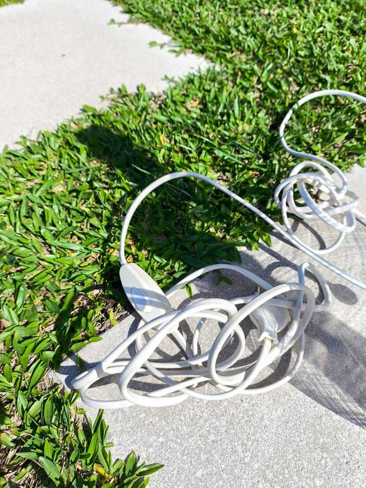 Candeeiros de quarto