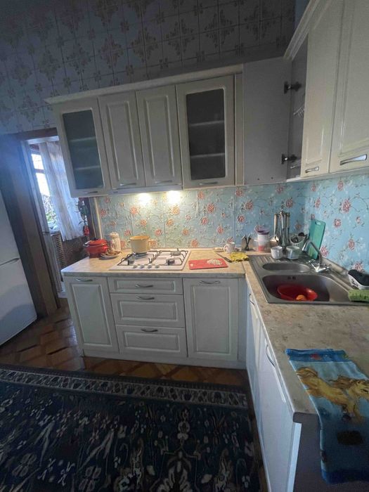 Дом на Шишковке. 230 м2 .8 сот. приват.земли. Тихая улица. - 109999$