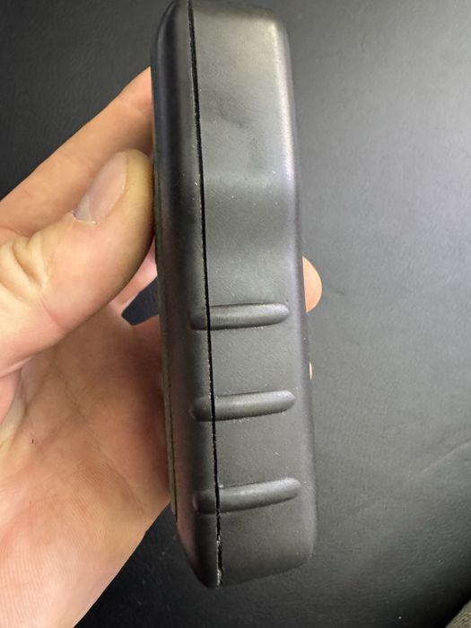 Відеокамера, бездротова камера, Land Rover VentureCam,