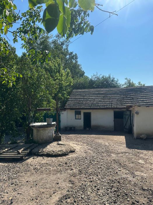 Продаж будинку с.Вахнівка Вінницької обл