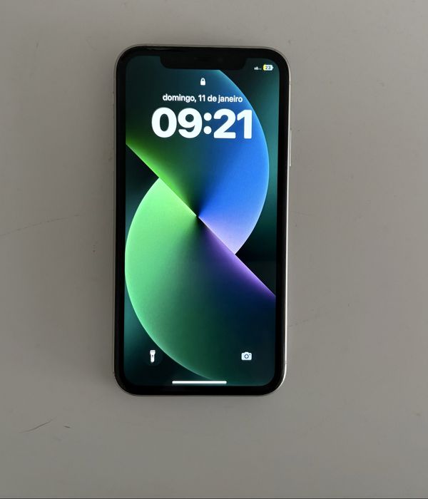 Iphone 11 (64gb, ótimo estado)