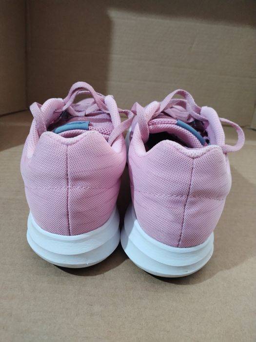 Sapatilhas Nike nr37,5