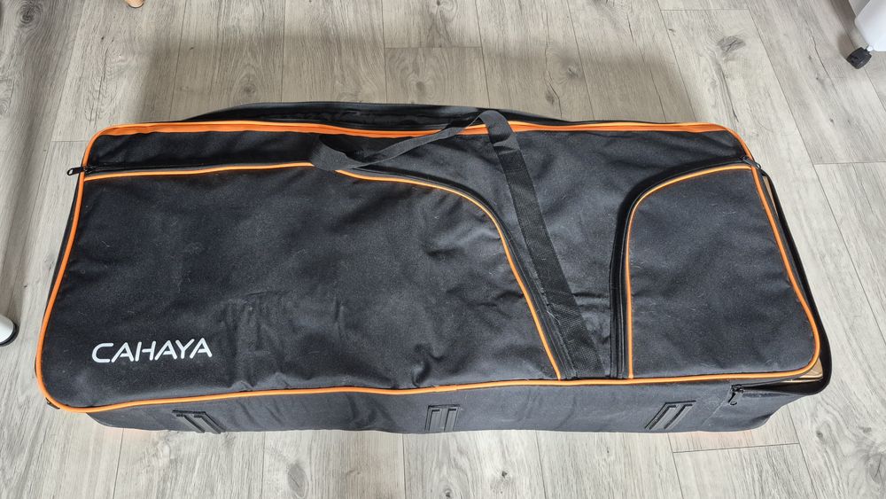 Teclado Arturia KeyLab Essential 61 MK3