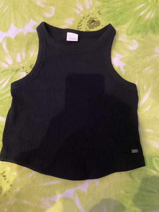 Топ-майка жіноча.