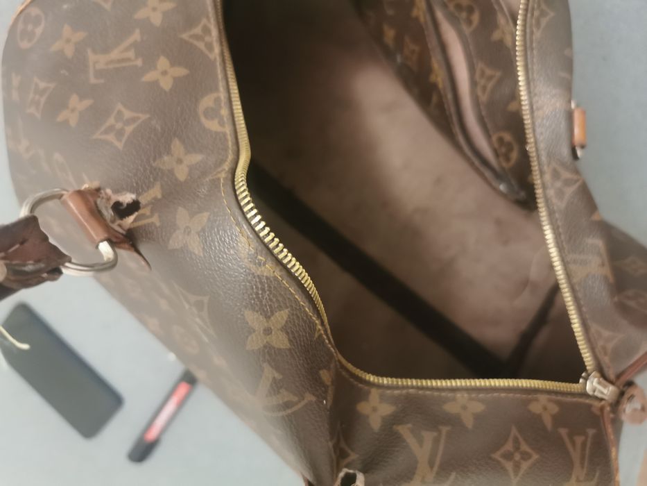 Torba Louis Vuitton
