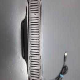 Router ZTE MF 286 R