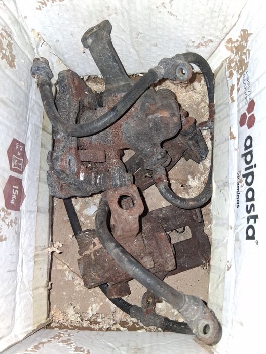 Jogo Calços + Bombitos