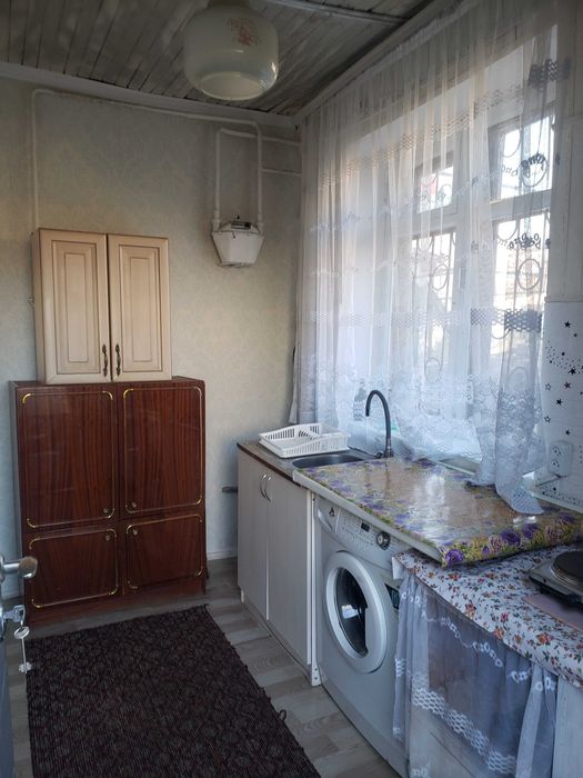 Сдам будинок 2к Щорса/Кострова