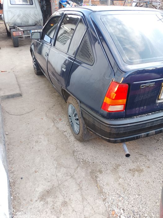 Продам Опель кадет