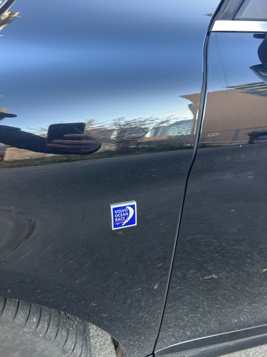 Продам VOLVO xc60