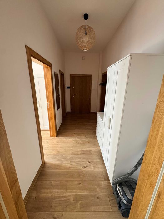 Mieszkanie 54 m² do wynajęcia - Kietrz